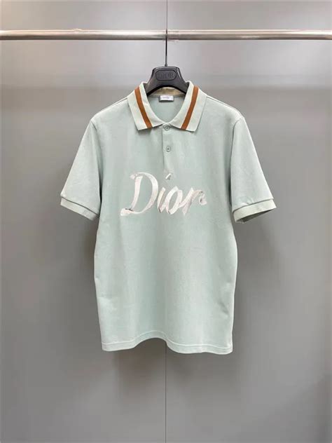 j'adore dior shirt dupe